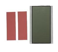 Wodsty Reacement Écran LCD Disay 2065213 pour Multimètre Numérique Fluke 87 V 88 V 83 V Écran Multimètre Automobile