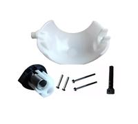 Wodsty Reacement Kit boule et arbre avec cartouche à ressort pour Dometic 385310681 Compatible avec 510 Us 510H et unités compatibles 110 130 147 148 209 210 248 647 648 709 748 749 1007 1147 1148