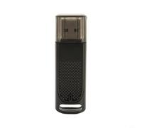 Wodsty Récepteur USB pour contrôleur d'index, adaptateur VR ABS Dongle Play Accessoires pour système de suivi Vive Simulation de jeu Voyage (1 pièce)