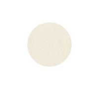 Wodsty Roue de polissage en laine pour meuleuse d'angle et perceuse électrique, disque de polissage et de meulage en feutre de 3/4/5/6/7/8", 10 mm