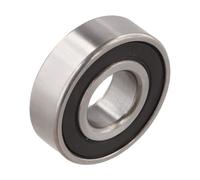 Wodsty Roulement à billes 211285-5 GA7020 GA9020S pièces de rechange pour | 211285-5 Roulement à billes pour meuleuse d'angle Makita GA7020 GA9020S GA9040S