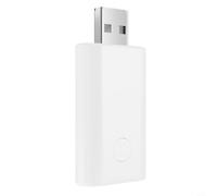 Wodsty Smart Home pour répéteur zigbee avec port USB pour le contrôle de l'application Tuya, améliore la force du signal et élimine les zones mortes, solution plug-and-play pour une connexion fiable