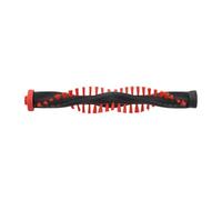 Wodsty Soft Roller Brush 900277368 900277370 PQ91-50MB QX9-1-ULT Aspirateur à main sans fil (1 pièce)