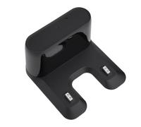 Wodsty Station de charge noire compatible avec Blaupunkt UMMUND T7S