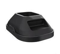 Wodsty Support de table en silicone pour DJI pour osmo Pocket 4 Pro 4 3, support de protection EVA pour appareil photo