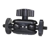 Wodsty Support de téléphone portable extensible avec double tête sphérique | Valve dépendante de charge compatible avec MK6 47910-0K020 2.5TD 3.0TD Valve de charge de frein MK6 47910-0K020 KU