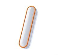 Wodsty Support de téléphone portable pour appareil photo, ABS, noir, 13,2 x 3,5 cm Wodsty