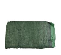 Wodsty Tapis de gazon artificiel vert de 2 cm de haut pour aires de jeux | Tapis de gazon artificiel vert, 2 cm, tapis de gazon artificiel, aménagement paysager, décoration d'aquarium