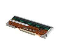 Wodsty Tête d'impression thermique compatible avec Epson TM-L90 M165B, tête d'impression de rechange pour imprimante d'étiquettes, haute sensibilité et durabilité