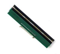 Wodsty Tête d'impression thermique de rechange pour imprimante DIGI SM500 V2 MK4 SM720, métal robuste pour les balances de supermarché et de vente au détail