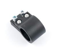 Wodsty Tf100 Pièce de rechange pour tableau de bord de scooter électrique Kugoo M4 Pro M4 Gbooster Kirin S1 Pro S1 Plus S1 M2 Pro M2 G2 Pro G2 G1 Pro G1 C1 Pro