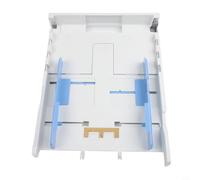 Wodsty Tiroir de remplacement pour HP pour laserjet 9023 9025 9022E 9022 9028 9026E 9026, compartiment papier compartiment 2 durable et antidérapant