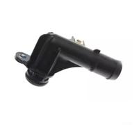 Wodsty Tuyau d'évacuation d'eau pour Land Rover pour Range Rover Sport Velar Defender Discovery 5 et Jaguar F-PACE F-TYPE XE XF, LR122821 LR171244 JDE38625