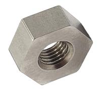 Wodsty Vis de fixation de broche en acier inoxydable pour moulinet de pêche Shimano Stella/Stradic/Ultegra/Vanquish/Twin Power, 9,1 x 8 x 3,6 mm