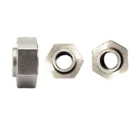 Wodsty Vis de fixation de broche en acier inoxydable pour Shimano Stradic 19/23, Vanford, Ultegra, Stella - Vis de fixation CNC précise pour roues