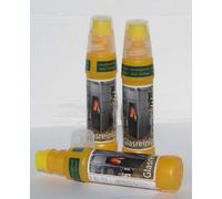 Wodtke Nettoyant pour vitres Transparent 200 ml