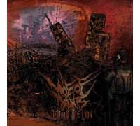 Woe of Tyrants - Behold The Lion [Import]