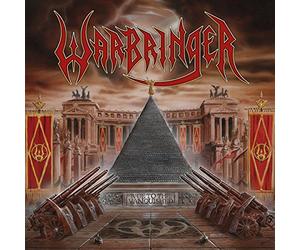 Woe to the Vanquished