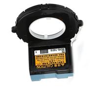 Woedpez 89245-74010 8924574010 Capteurs de stabilité de direction pour NHP10 ZVW30 NCP131 GRJ150 KDJ150 LJ150 Amélioration de la manipulation de voiture