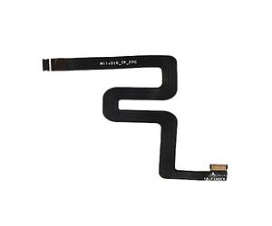 Woedpez Câble de connexion fiable pour trackpad MIIX 520-12 525-12 M520 5C10M13887 TouchScreenCable Line