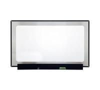 Woedpez Écran de rechange LED LCD 13" pour ordinateurs portables N133HCE G52 N133HCEG63 avec une résolution de 1920 x 1080