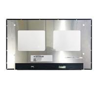 Woedpez Écran LCD de rechange pour ordinateur portable Probebook 445 14" 1366 x 768