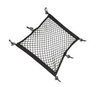 Woedpez Filet de Rangement pour Panier, Maintien en | Courses d ' épicerie et courtes balades à vélo