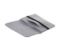Woedpez Housse de transport pour tablette Dtc133 Dth134 Étui de voyage souple