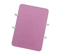 Woedpez Organiseur de sac de plage - Accessoires de sac de plage - Séparateur de plateau - Accessoires adaptés pour les tourbières X grands plateaux, a, One Size