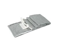 Woedpez Pansement d'urgence de style israélien pour garrot hémostatique - Bandage élastique de compression pour l'intérieur et l'extérieur