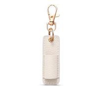 Woedpez Porte-clés multifonction élégant pour les médecins, les infirmières et les professionnels occupés, accessoire d'utilisation à l'hôpital