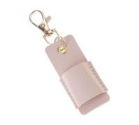 Woedpez Porte-clés multifonction élégant pour les médecins, les infirmières et les professionnels occupés, accessoire d'utilisation à l'hôpital