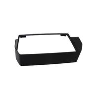 Woedpez Protection de tableau de bord de moto qui empêche la décoloration des marques - Film de protection résistant aux UV - Avec grattoir et kit de nettoyage pour moto DS625X DS525X