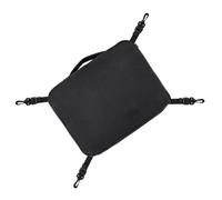 Woedpez Sac à pagaie multifonction isotherme pour accessoires de planche de surf - Récipient essentiel en plein air pour sports nautiques