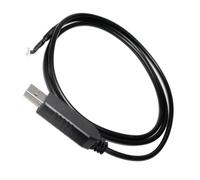 Woedpez UART Câble de débogage de port USB pour RPi 5