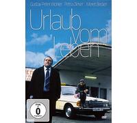 Wöhler,Gustav Peter - Urlaub Vom Leben [Import]