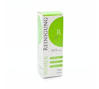 wöhlk - Nettoyant - 30 ml