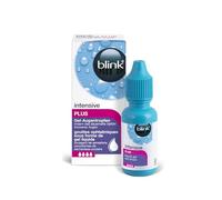 wöhlk Saline, 360 ml, Lot de 1 (1 x 360 ml)