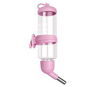 WOEIFGV Distributeur d'eau pour petit animal domestique 80/125/250 ml