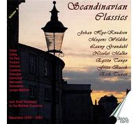 Scandinavian Classics