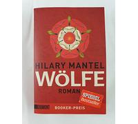 Wölfe