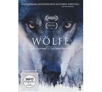 Wölfe (DVD)