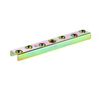 Woelm Bride -93 593 Pro 500 STA ZN f. Aile en bois HELM Quantité:1