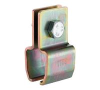 Woelm Bride de suspension -08 1308 Pro 300 STA ZN ZN HELM Quantité:1