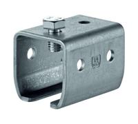 Woelm Manchon de sur-siège -04 1304 Pro 300 STA blk HELM Quantité:1