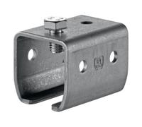 Woelm Manchon de sur-siège -04 1404 Pro 400 STA blk HELM Quantité:1