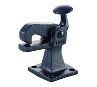 Woelm Parafoudre 1307 GT noir 106mm KWS Quantité:1