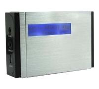 Wörlein Gmbh - Dab + pocket radio batterie, rds dab400