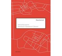 Wörterbuch Hawaiianisch-Deutsch