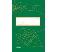Wörterbuch Irisch-Deutsch